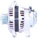 Generator 145.553.100.130 Generator 145.553.100.130