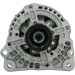 Generator 305.513.090.010 Generator 305.513.090.010