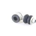 Stange/Strebe, Stabilisator L29622 Stange/Strebe, Stabilisator L29622