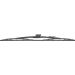 BOSCH N 77 Scheibenwischer Twin 3 397 015 453