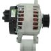 Generator 495.501.120.051