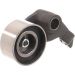 SKF Spannrolle, Zahnriemen VKM 71303
