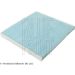 Blue Print Filter, Innenraumluft ADN12521