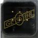 GEBE NOx-Sensor, NOx-Katalysator 9 3749 1