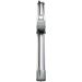 BOSCH AR 45 N Scheibenwischer Aerotwin Retro 3 397 008 933