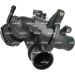Thermostat, Kühlmittel 725277 Thermostat, Kühlmittel 725277
