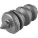 Tedgum Anschlagpuffer, Federung 00165077