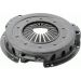 Sachs Kupplungsdruckplatte 3082 147 033