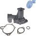 Blue Print Wasserpumpe ADC49112