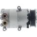 Kompressor, Klimaanlage ACP 310 000P Kompressor, Klimaanlage ACP 310 000P