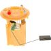 BOSCH Sensor, Kraftstoffvorrat 0 986 580 365