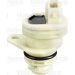 Valeo Sensor, Geschwindigkeit 255304