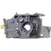 Metzger Wickelfeder, Airbag 0916740
