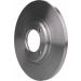 Bremsscheibe 8DD 355 100-021 Bremsscheibe 8DD 355 100-021