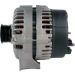 Generator 8EL 012 430-141 Generator 8EL 012 430-141