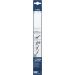 BOSCH H 359 Scheibenwischer Rear 3 397 011 923 BOSCH H 359 Scheibenwischer Rear 3 397 011 923