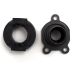LuK 600 0006 00 Kupplungssatz RepSet DMF LuK 600 0006 00 Kupplungssatz RepSet DMF