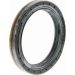 Wellendichtring, Differential V10-3331 Wellendichtring, Differential V10-3331