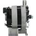 Generator 816.017.055.000
