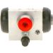 BOSCH Radbremszylinder F 026 002 249