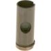 BOSCH Dichtungssatz, Einspritzpumpe 1 467 045 028