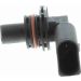 Sensor, Drehzahl V10-72-1007 Sensor, Drehzahl V10-72-1007