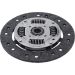 SACHS 3000 951 567 Kupplungssatz
