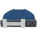 Filter, Innenraumluft 0 986 628 600 Filter, Innenraumluft 0 986 628 600