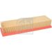 FEBI BILSTEIN 30751 Luftfilter