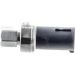 Mahle Druckschalter, Klimaanlage BEHR Premium Line ASE 5 000P