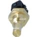 NRF Sensor, Kühlmitteltemperatur EASY FIT 727051