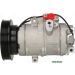 Kompressor, Klimaanlage 890017 Kompressor, Klimaanlage 890017