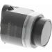 Vemo Sensor, Einparkhilfe Green Mobility Parts V10-72-0817