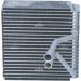 Verdampfer, Klimaanlage 36161 Verdampfer, Klimaanlage 36161