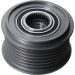Valeo Generatorfreilauf VALEO NEW SPARE PART 588096