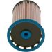 BOSCH Kraftstofffilter F 026 402 855 BOSCH Kraftstofffilter F 026 402 855