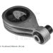Blue Print Lagerung, Motor ADN180107