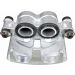 Metzger Bremssattel 6261212
