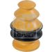 FEBI BILSTEIN 104924 Anschlagpuffer, Federung
