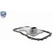 Vaico Hydraulikfiltersatz, Automatikgetriebe Expert Kits + V10-0434