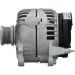 Generator 205.519.140.010 Generator 205.519.140.010