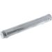 Mahle Trockner, Klimaanlage BEHR Premium Line AD 292 000P Mahle Trockner, Klimaanlage BEHR Premium Line AD 292 000P