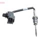 Sensor, Abgastemperatur DET-0131