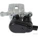 Bremssattel J3210562