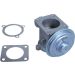 AGR-Ventil 27-0657 AGR-Ventil 27-0657