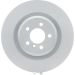Bremsscheibe 0 986 479 E29 Bremsscheibe 0 986 479 E29