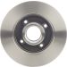 BOSCH Bremsscheibe 0 986 479 219 BOSCH Bremsscheibe 0 986 479 219
