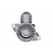 Starter 8EA 012 527-101 Starter 8EA 012 527-101