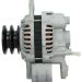 Generator 156.508.035.130 Generator 156.508.035.130