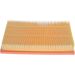 BOSCH F 026 400 390 Luftfilter BOSCH F 026 400 390 Luftfilter